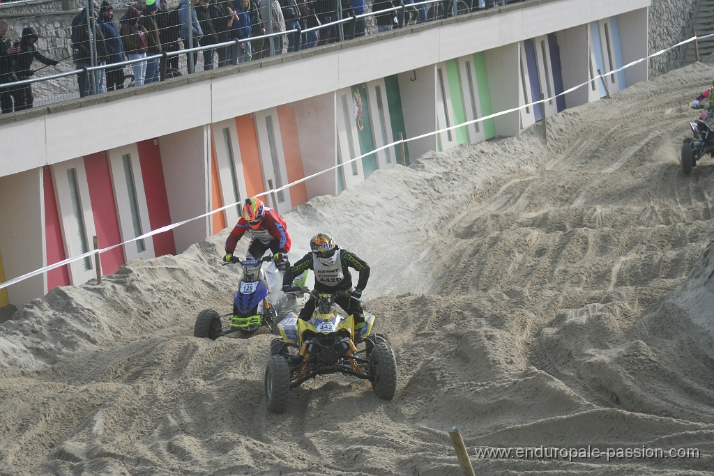 Quad-Touquet-27-01-2018 (2032).JPG